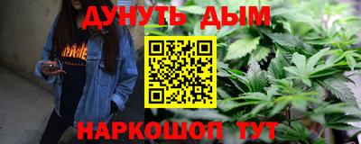 метадон Изобильный