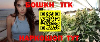 метадон Изобильный