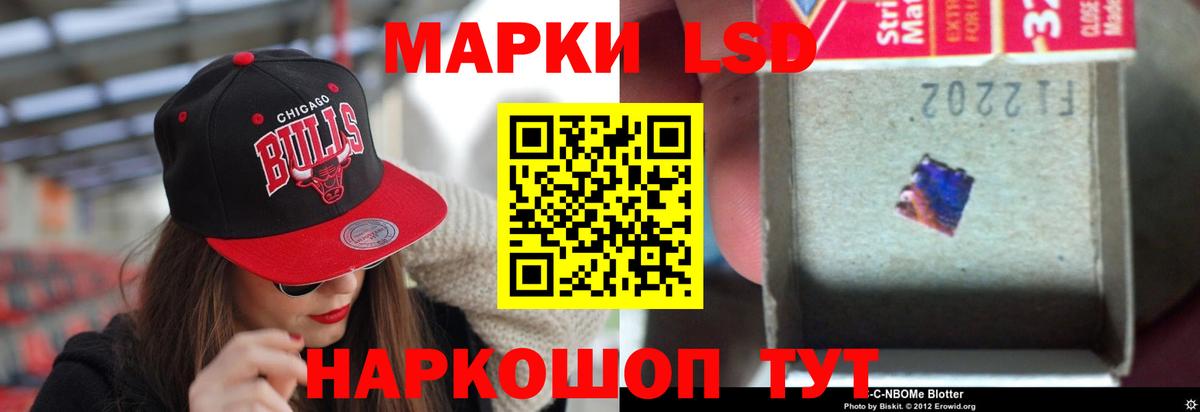 LSD-25 экстази кислота  Вход с VPN  ЛСД экстази ecstasy  ОМГ ОМГ сайт  Волхов 